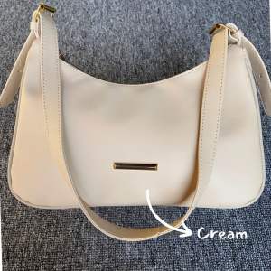 Rumah Tas Grosir Shoulderbag KEYRA Tas Bahu Wanita KEYRA Terbaru KEYRA BAG VIRAL KEKINIAN