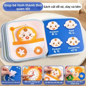 TANGJIUGONG | Sách Vải Nhai Học Tập Yên Tĩnh