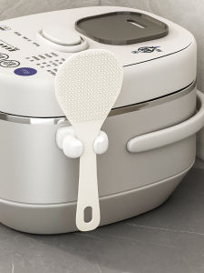 youqin | Rice Spoon Organizer Rack