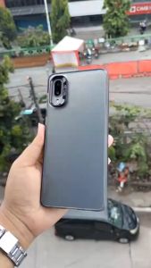 CASE IMD BLACK CASING HP SAMSUNG A02 A02S A03 A03S A03 CORE A04 A04E A04S A05 A05S A06 A10 A10S A11 A12 A12 4G 5G A12 LTE A14 4G 5G A16 A20 A20S A21S A22 A23 4G 5G A24 4G 5G A25 4G 5G A30 A30S A31 A32 4G 5G A33 5G A34 5G A35 5G A36 5G A50 A50S A51-BD