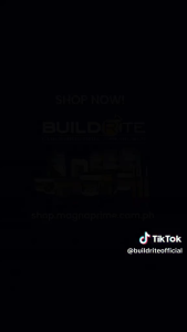 BUILDRITE SURFIX CEMENT GRIP - Multipurpose Bonding Agent and Adhesion Enhancer for Mortar (4kg)