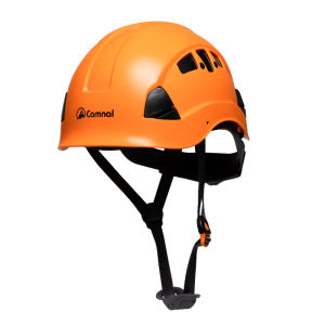 Camnal | Multi-Adventure Protection Helmet