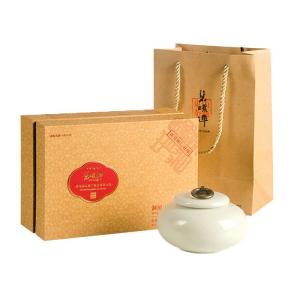 Biluo | Premium Early Spring Biluochun Tea 50g