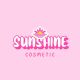 Sunshinecosmetic