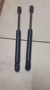 Ty chống nắp capo Audi A6 2018-2019