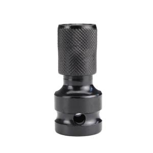 DAIENGONGJU | Multifunctional Extension Socket Adapter for Drill & Impact Wrenches