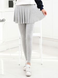 กางเกงโยคะทรงเข้ารูปแบบสองชิ้นบางสำหรับผู้หญิง ทรงสี่เหลี่ยม สไตล์การเต้นสตรีท ฤดูร้อน 2024 กางเกงขายาวลำลอง