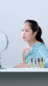 MS GLOW SKINCARE ORIGINAL Perawatan Mencerahkan Wajah Jerawat Flek Bekas Jerawat