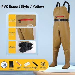 PATGEAR | Waterproof Rain Suit