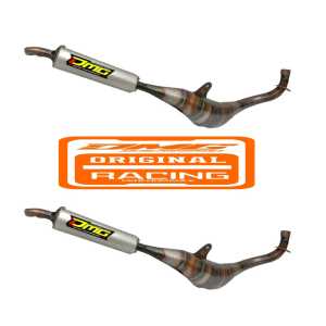 knalpot  fiz r kolong bm power suara garing