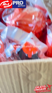 H&L Alat Semprot Disinfektan 2 Liter Semprotan Burung Tanaman Hand Sprayer 2 L