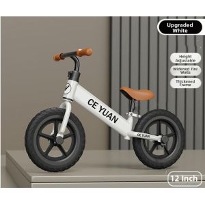 LIWAN | No Pedal Combination Slider Balance Bike