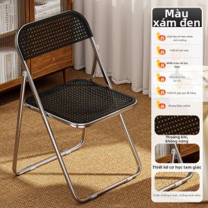 MAITIAN | Ghế Ngồi Dài Thiết Kế Ergonomic Thoải Mái
