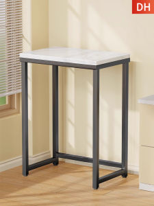 Over Appliances Shelving Unit Kitchen Storage Rack