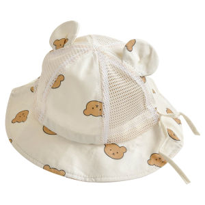 XIAOGUDUN | Sun Protection Breathable Sun Hat