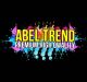 ABEL TREND