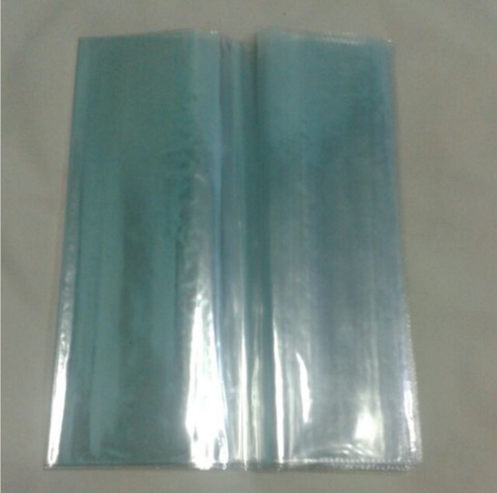 10%20Lembar%20Sampul%20Plastik%20Mika%20Tebal%20Buku%20Tulis%20Campus%20/%20Kampus%20-%20Image%203