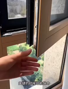 Corner Protector Guard Transparent Child Safety Kid Baby Proof Family Table Chair Sharp Edge Clear Bumper DIY