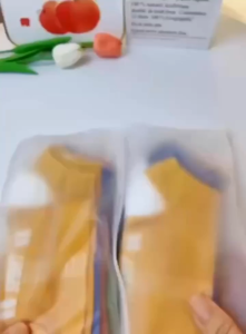 SET 10 đôi tất nam nữ cổ ngắn - vớ ngắn cotton thể thao co giản tốt mang thoải mái bảo vệ bàn chân của bạn VN1