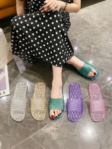 JIFANPAUL | Anti-slip Odor-resistant Home Slippers