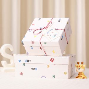 Bestlove | Creative Design High-Quality Gift Box