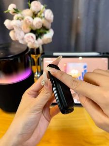 bọc chìa khóa xe máy Vision Vario Lead 125 Pcx 160 Winner x Airblade AB SH 160i Sh 350i Scoopy 2023 - 2024 móc khoá xe máy