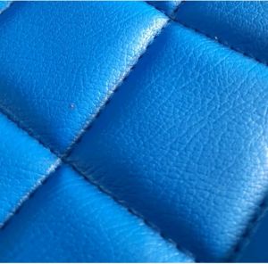 Cover Alas Pelindung Dashboard Variasi Bahan Kulit mobil Agya Ayla+sarung stir gen1-2