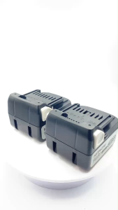 Pin Hitachi 14.4V Dùng cho Máy Khoang Pin Hitachi Bảo Hành 6 Tháng