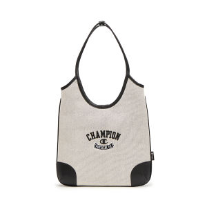 Champion | Large Capacity Commuting Tote Bag