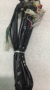 Bộ dây tổng xe 133S 133