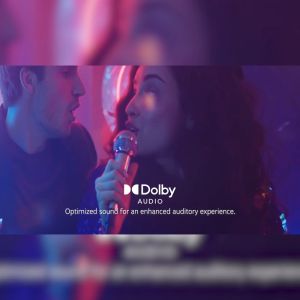 [Google Portable TV]  COOCAA 32 inch E6500G - Google TV - Dbx TV - Dolby Audio - Google Cast - Powerbank Supported - Low Bluelight - Flicker free - Find My Remote (COOCAA 32E6500G)