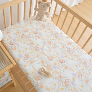 ANYOUBI | Summer Lightweight Customizable Tencel Mattress Cover