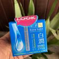 Hada Labo Shirojyun Ultimate Whitening Cream 40gr. 