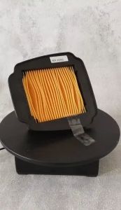 Filter Saringan Udara Yamaha Jupiter MX King