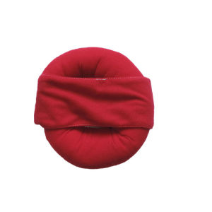 Yuqilin Anti-Pressure Sore Foot Anti-Bedsore Mat Breathable Anti-Bedsore Heel Protective Cover Foot Elderly Anti-Foot Pressure Sore Prevention Pad