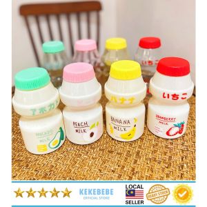 KEKEBEBE 480ml Vitagen Cute Water Bottle Tumbler for Kids Children Cup Air Botol Kanak-kanak 小孩水瓶