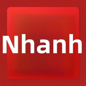 TIANZHUOJINSHU | Ốc Vít Đầu Phẳng Kết Nối Nội Thất Inox 304