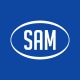 SAM MARKET13