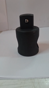 หัวด้ามเลื่อน ขนาด 1 นิ้ว (เฉพาะหัว) ยี่ห้อ Koken ของแท้!!