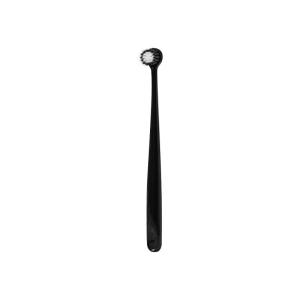 YIYANSENLIN | Soft Bristle Compact Head Travel Toothbrush for Couples
