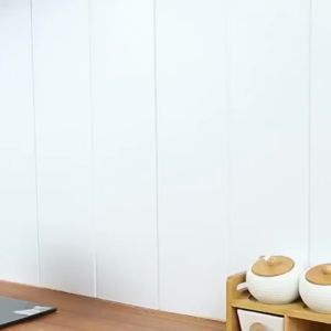 Băng keo dán Nano 2 mặt trong suốt siêu dính