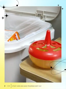 Meiyousen Fly Killer Fly Killer Small Flying Insect Killer Fruit Fly Trap Insecticide MR