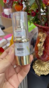 Ủ Trắng Lúa Mạch Nicos Beauty