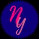 NYSTORE.ID