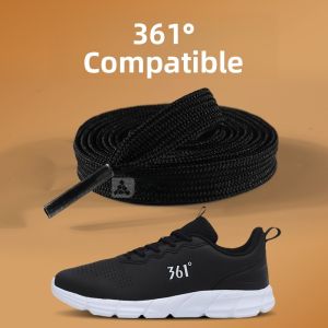 XIANZHAO | Anti-Ball Wear & Slip-Resistant Mens Basketball & Running Shoes