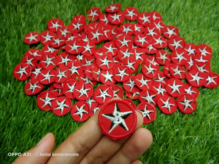 BET%20BINTANG%20TAHUNAN%20PENGGALANG%20BORDIR%20-%20Image%204