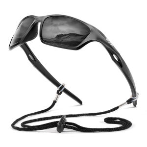 Scvcn Sports Sunglasses for Men Cycling Sunglasses for Men and Women Mountain Bicycle Riding Goggle Road Bike UV400 2024