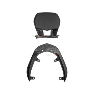 Bumper Bảo Vệ cho Xe Máy