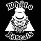 WHITE_RASCALS KEMEJA