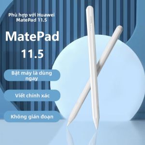 Tablet Stylus for Huawei Matepad 11.5 inch Writing and Drawing